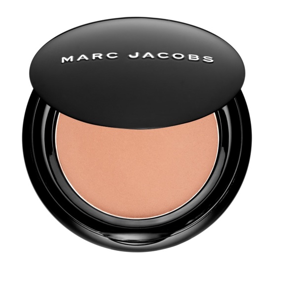 Marc Jacobs Other - Marc Jacobs Beauty O!mega Gel Powder Eyeshadow